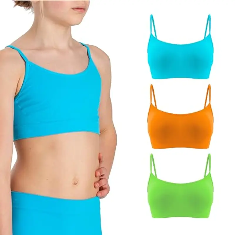 Risalti Bracciali Ragazza Turchese 1608260