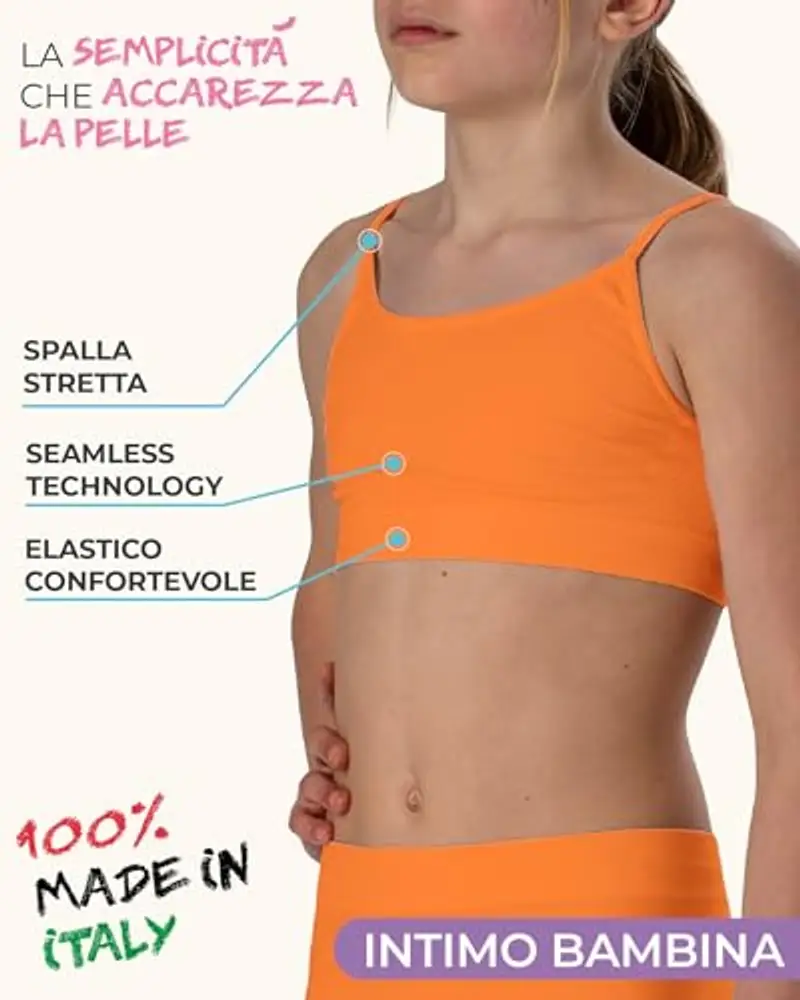 Risalti Bracciali Ragazza Turchese 1608046 miniatura 2