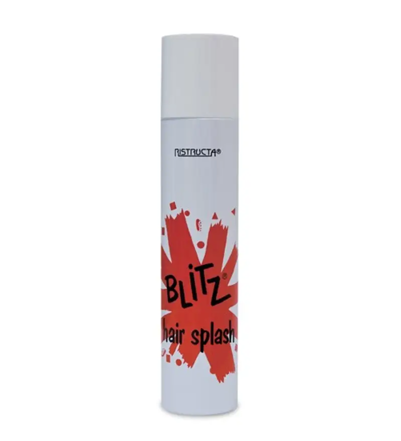Ristructa - Lacca Blitz extra-forte 75 ml