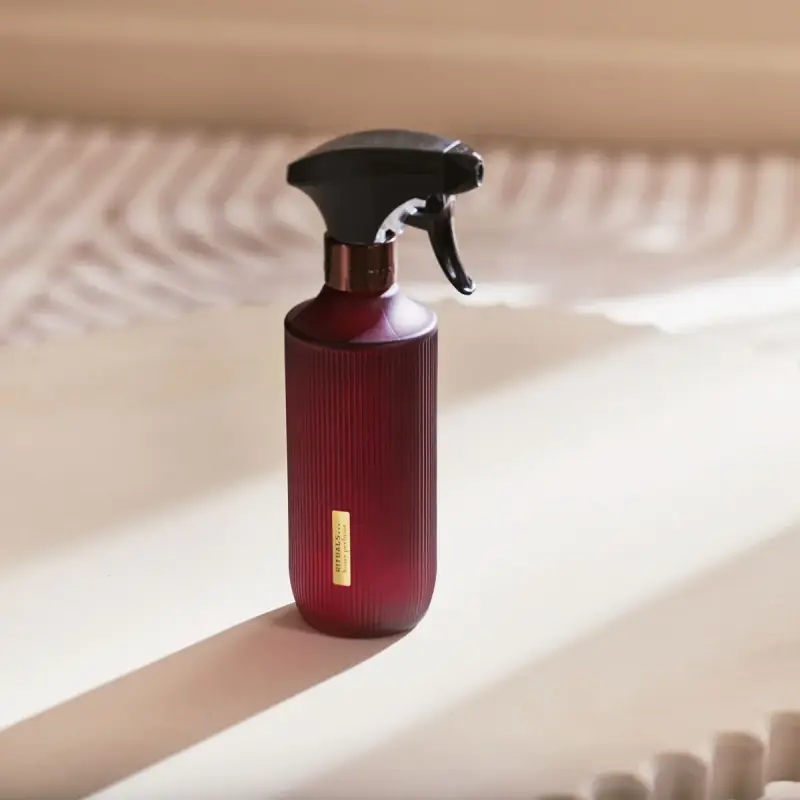 Home Collection The Ritual of Ayurveda Home Perfume - Profumo casa miniatura 4