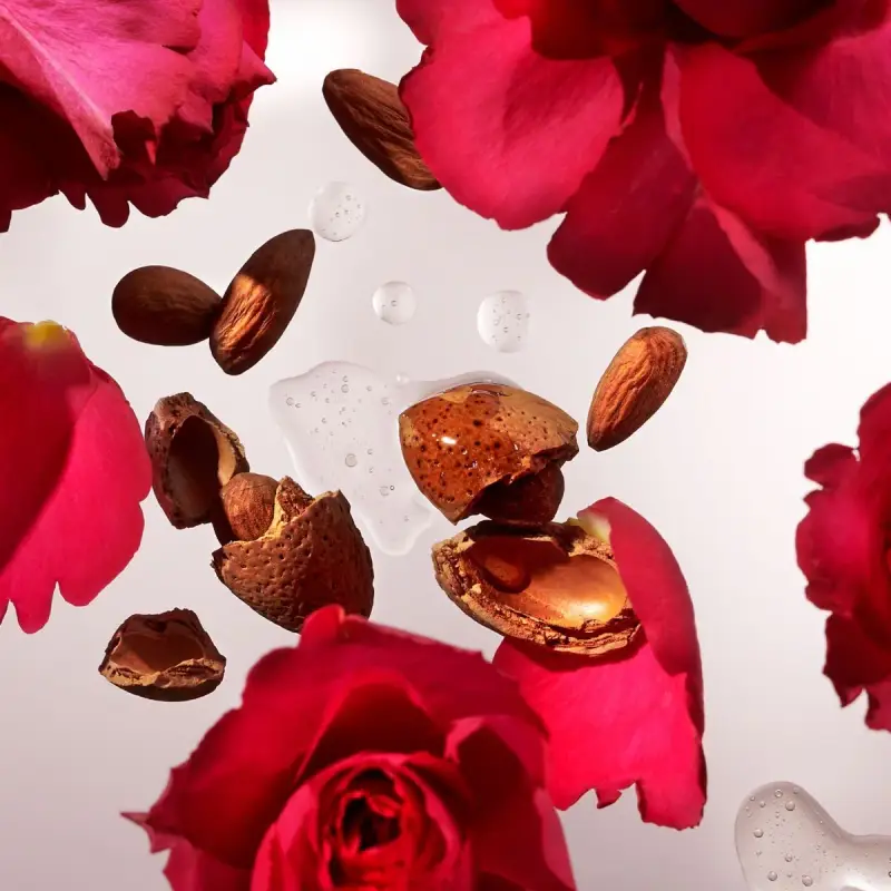 Home Collection The Ritual of Ayurveda Home Perfume - Profumo casa miniatura 5