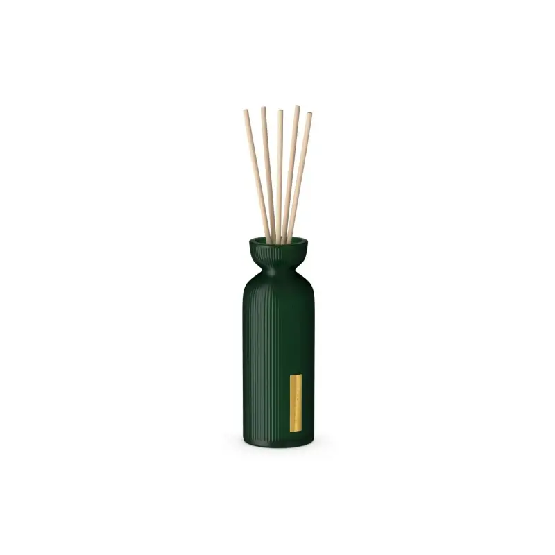 Home Collection The Ritual of Jing Mini Fragrance Sticks - Diffusori di profumo