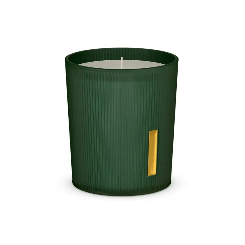 Home Collection The Ritual of Jing Scented Candle 290g - - Candele profumate