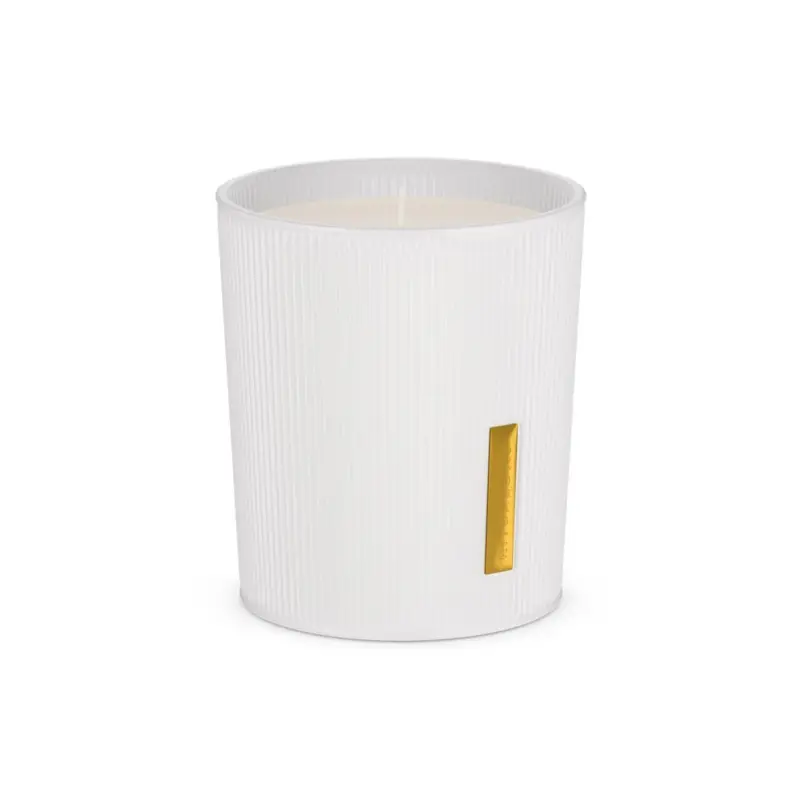 Home Collection The Ritual of Karma Scented Candle 290g - - Candele profumate