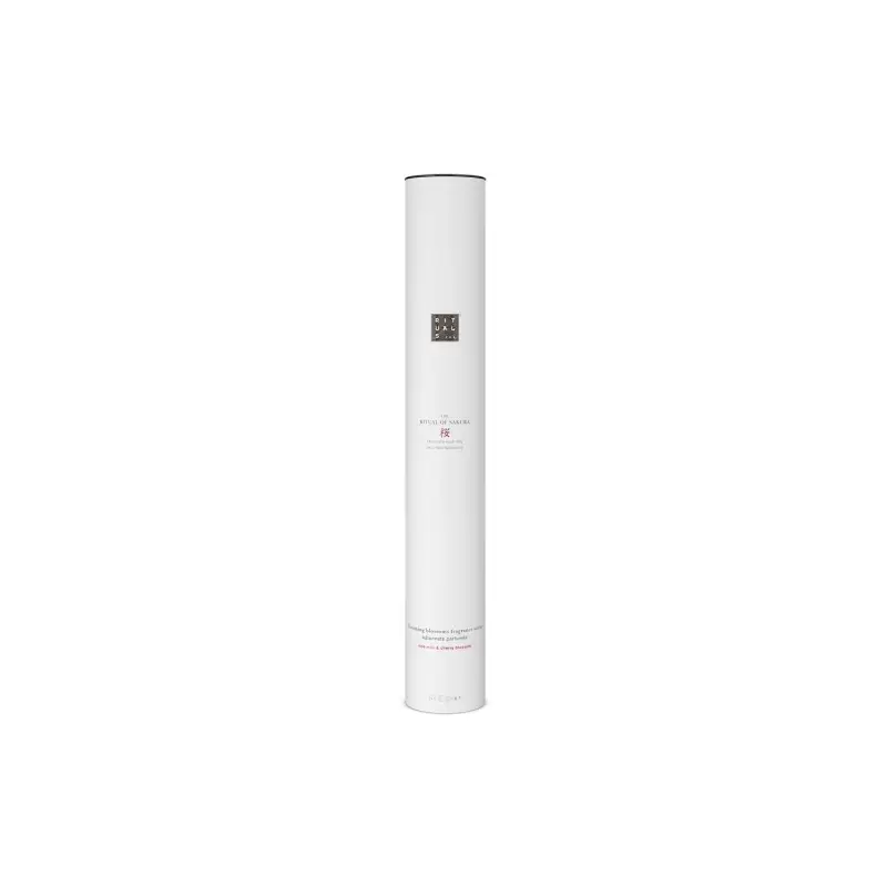 Home Collection The Ritual of Sakura Fragrance Sticks - Diffusori di profumo miniatura 3