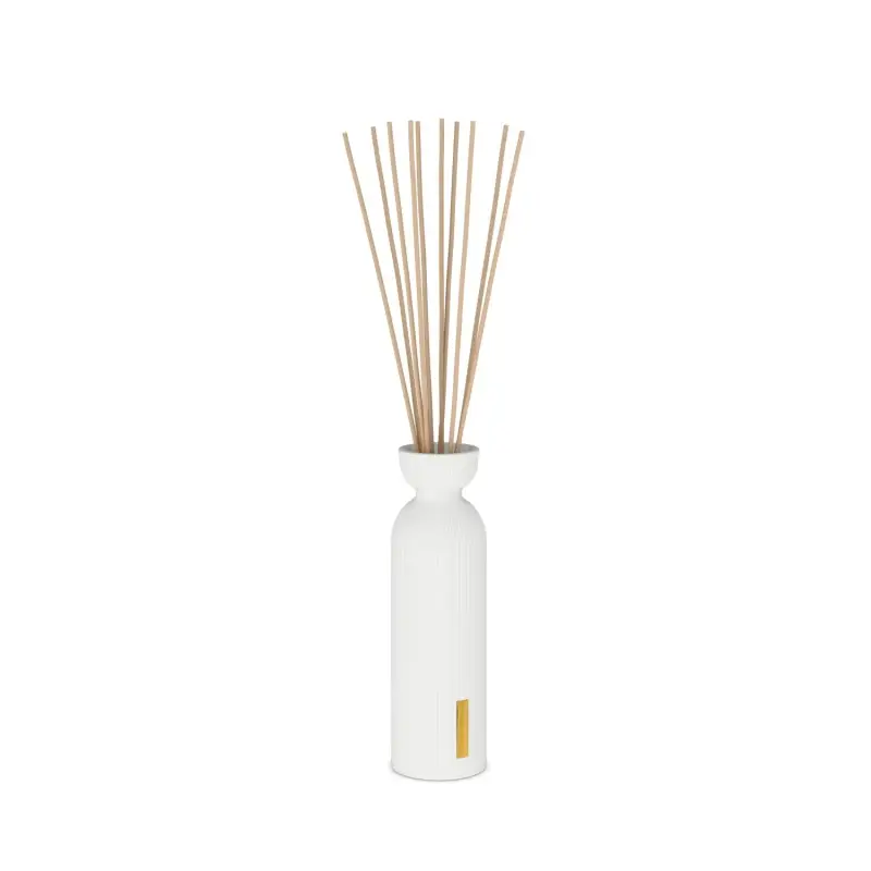 Home Collection The Ritual of Sakura Fragrance Sticks - Diffusori di profumo