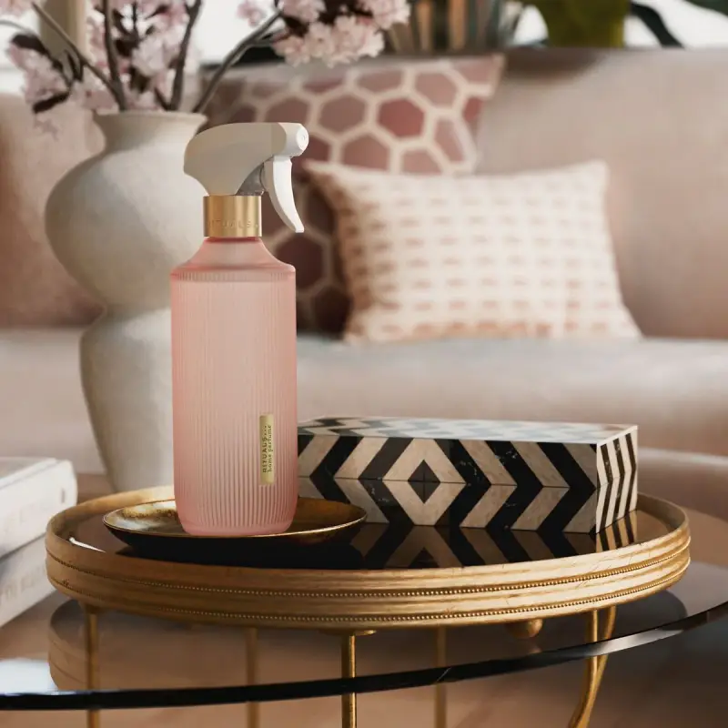 Home Collection The Ritual of Sakura Home Perfume - Profumo casa miniatura 2