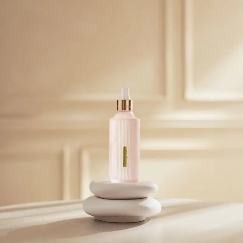 Home Collection The Ritual of Sakura Home Perfume - Profumo casa miniatura 4
