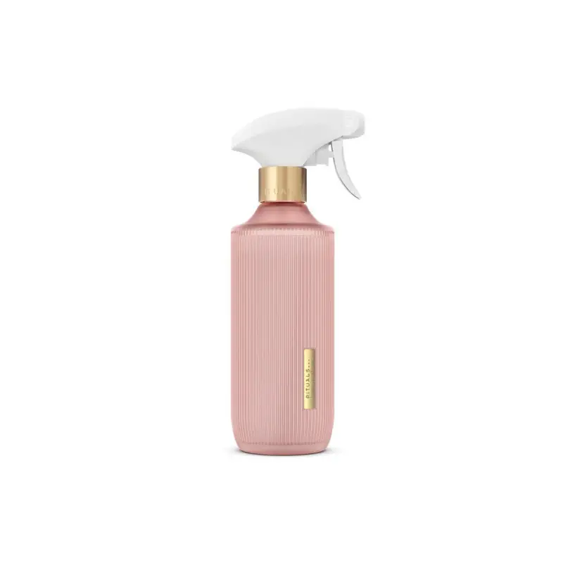 Home Collection The Ritual of Sakura Home Perfume - Profumo casa