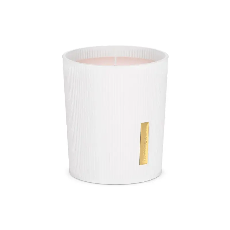 Home Collection The Ritual of Sakura Scented Candle 290g - - Candele profumate