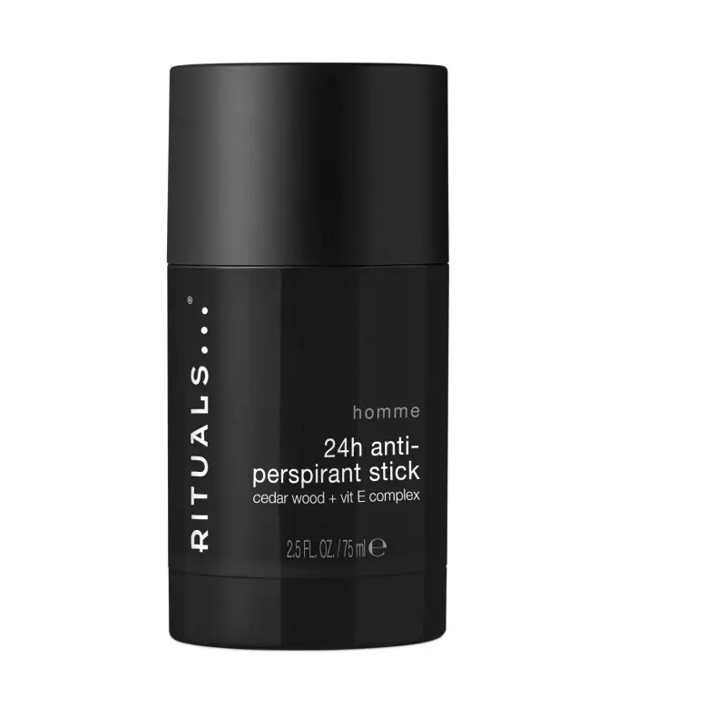 Rituals Deodorante Uomo 3051090