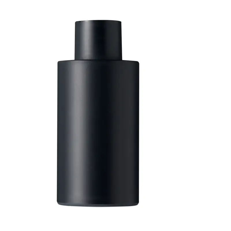 Rituals Crema viso Uomo Crema 3051074