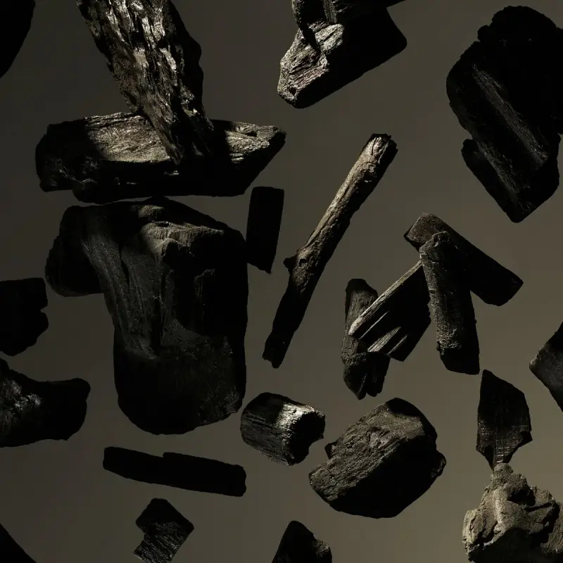 Rituals Bagnoschiuma Uomo 3004255 miniatura 3