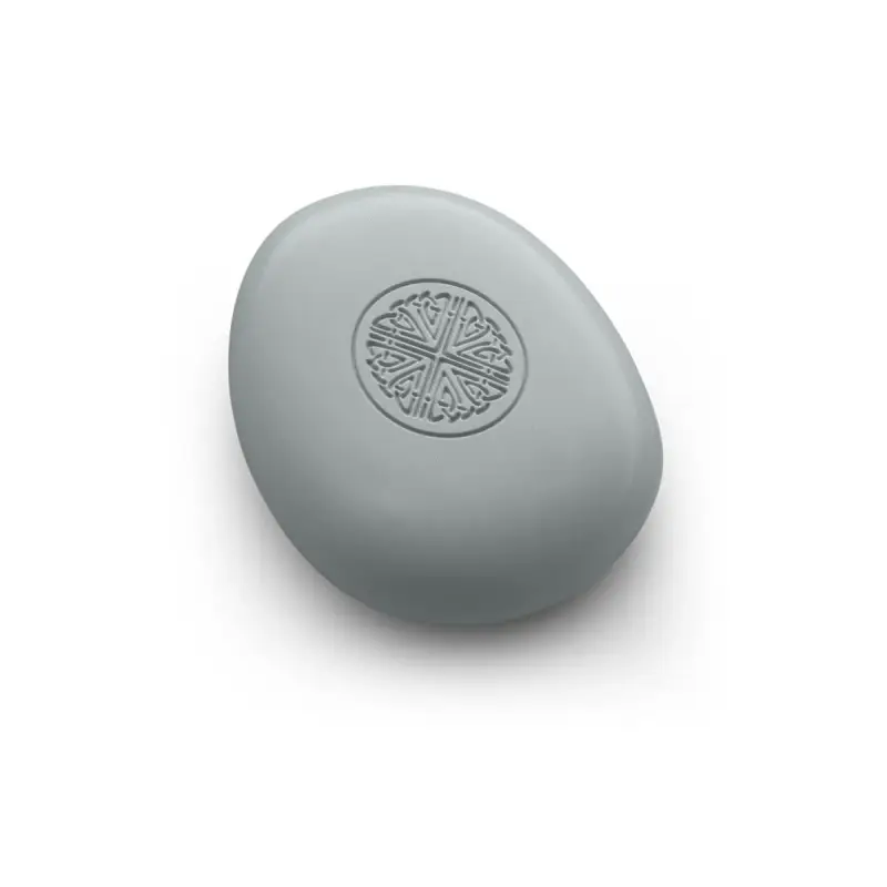 Rituals Bagnoschiuma Uomo 3004255