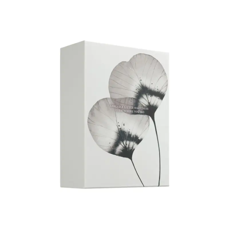 Homme Men's Bath & Body Gift Set Large - Homme & Sport Collection - Cofanetti regalo per lui miniatura 5