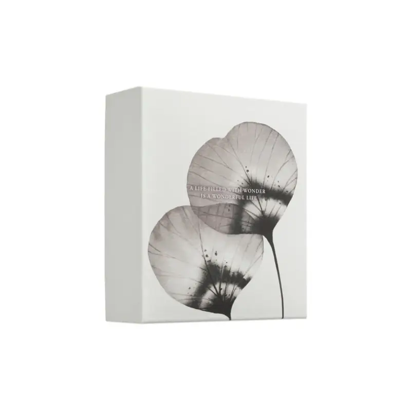 Homme Men's Bath & Body Gift Set Medium - Homme & Sport Collection - Cofanetti regalo per lui miniatura 5