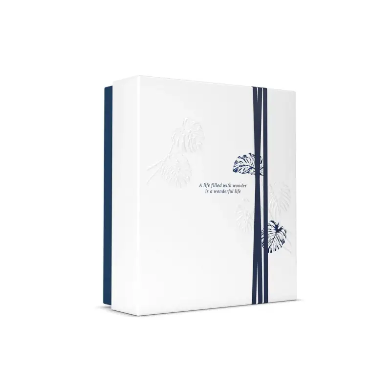 Homme Rituals Homme - Medium Gift Set 2025 - Cofanetti regalo per lui miniatura 4