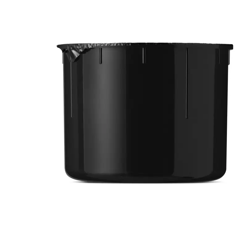 Homme Shave Cream Refill - Crema da barba