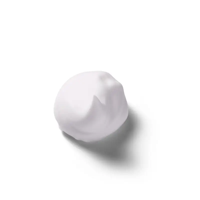 Rituals Bagnoschiuma Uomo 3051057 miniatura 2