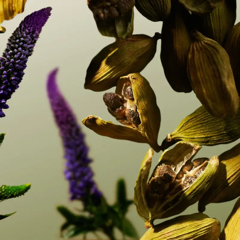 Rituals Eau de Parfum Uomo 3004254 miniatura 2