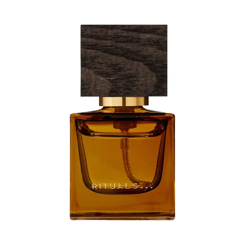 Rituals Eau de Parfum Uomo 3004254