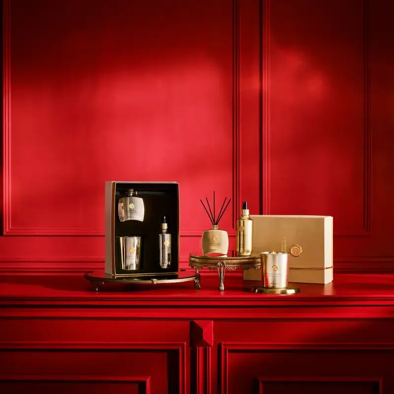 Rituals Profumo Donna 3103288 miniatura 2