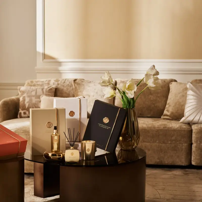 Rituals Profumo Donna 3103288 miniatura 3