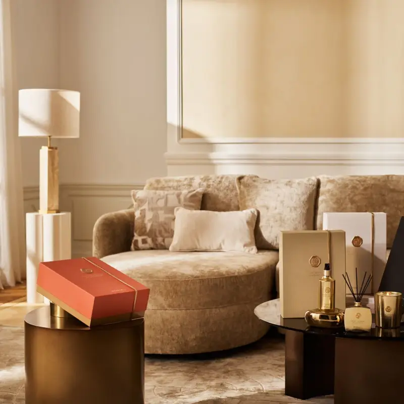 Rituals Profumo Donna 3103288 miniatura 4