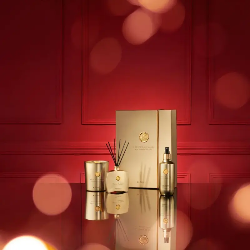 Rituals Profumo Donna 3103288 miniatura 5