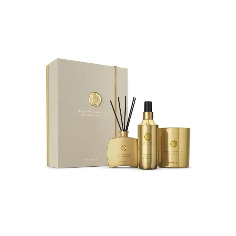 Rituals Profumo Donna 3103288