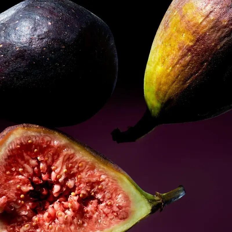 Private Collection Wild Fig Mini Fragrance Sticks - Diffusori di profumo miniatura 4