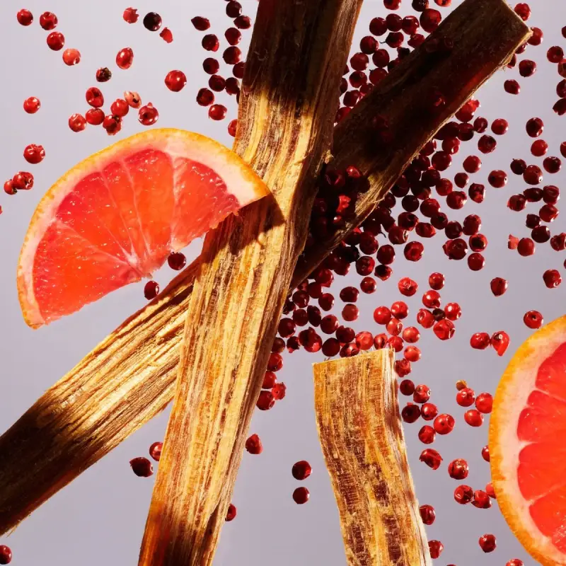 Rituals Deodorante Uomo 3040499 miniatura 2