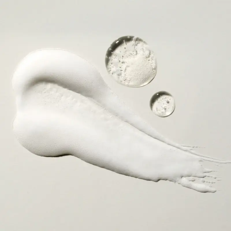 Rituals Bagnoschiuma Uomo 3040498 miniatura 4