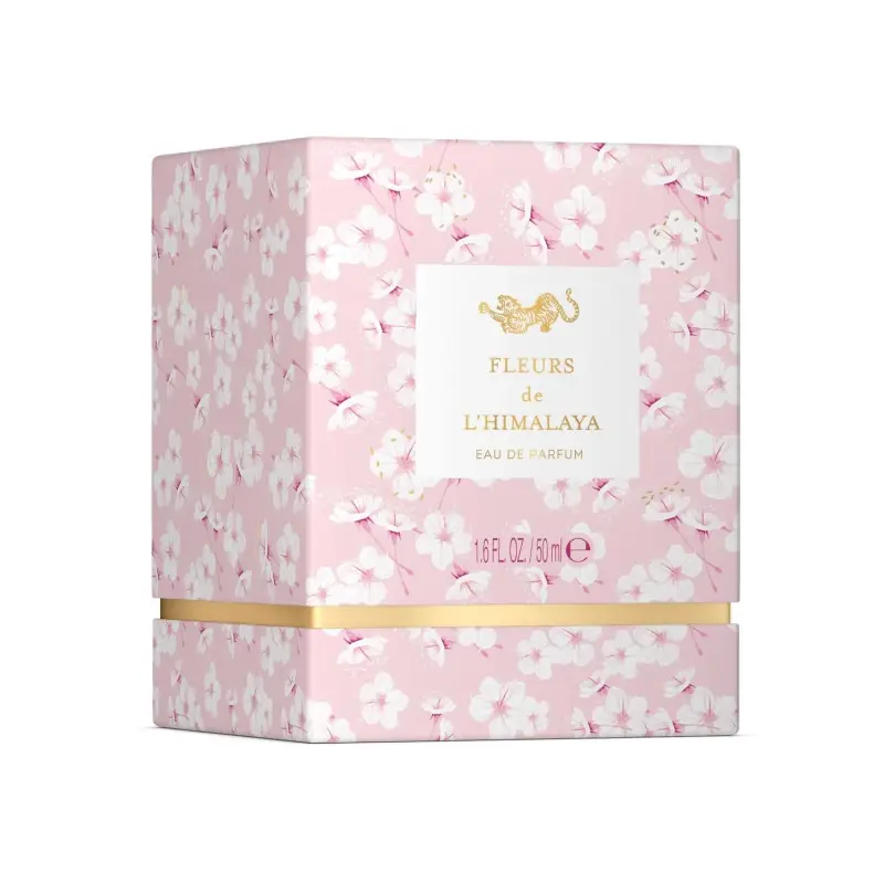 Rituals Eau de Parfum Donna 3051034 miniatura 3