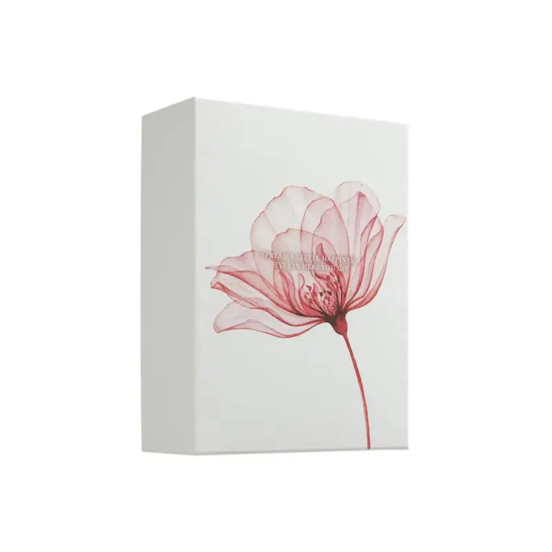 The Ritual of Ayurveda Bath & Body Gift Set Large - Cofanetto corpo, Cofanetto viso e corpo miniatura 4