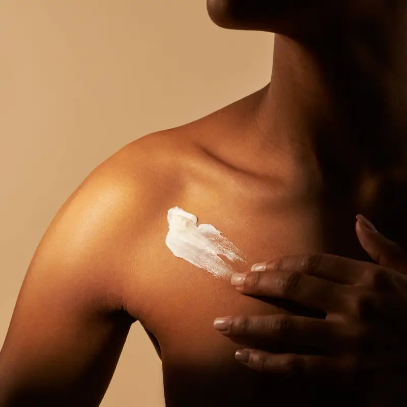 The Ritual of Ayurveda Body Cream - Crema corpo miniatura 2