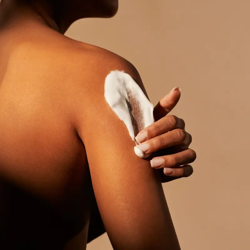 Rituals Bagnoschiuma Rosa 3004303 miniatura 3