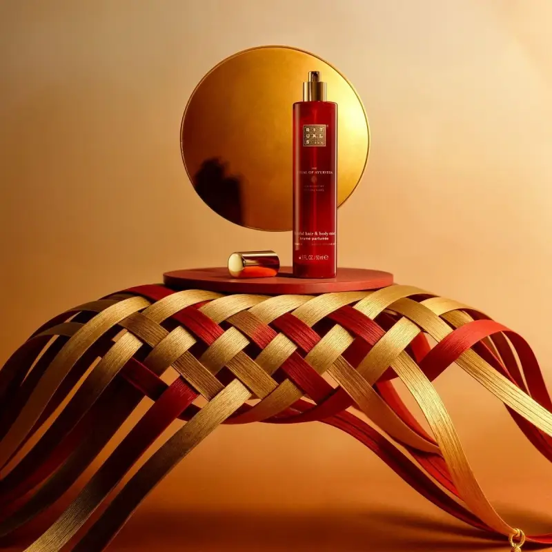 Rituals Body Donna Rosa 3004280 miniatura 3