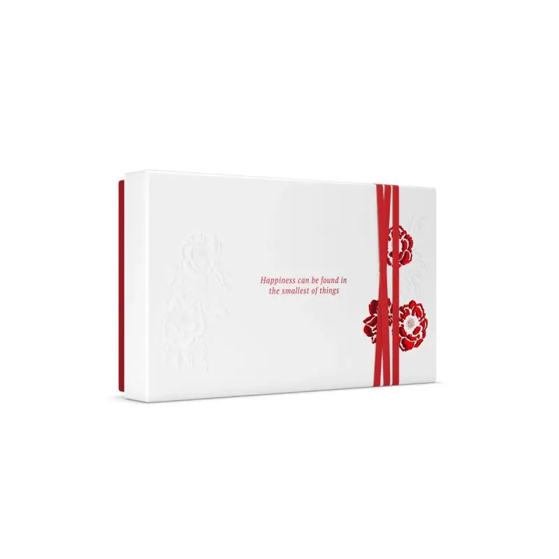 The Ritual of Ayurveda Small Gift Set 2025 - Cofanetto viso e corpo miniatura 2