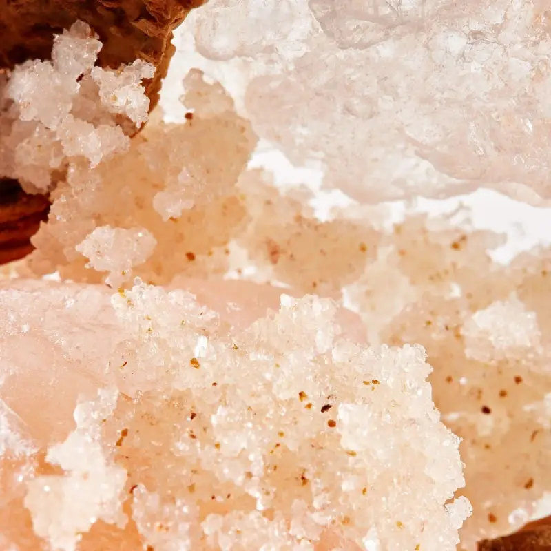 The Ritual of Ayurveda The Ritual of Ayurveda - Medium Gift Set 2024 - Cofanetto corpo, Cofanetto viso e corpo miniatura 3