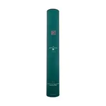 The Ritual Of Jing bastoncini profumati - 70 ml