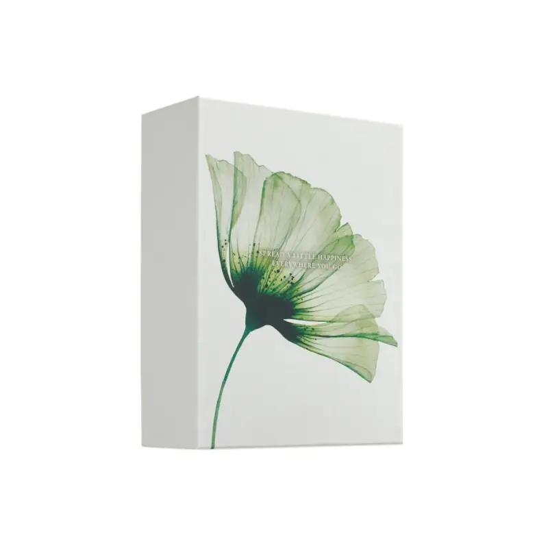 The Ritual of Jing Bath & Body Gift Set Large - Cofanetto corpo, Cofanetto viso e corpo miniatura 5