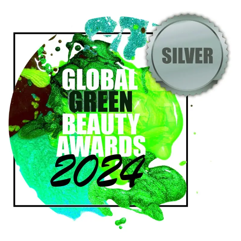 The Ritual of Jing Detergente solido per capelli - Sapone miniatura 2