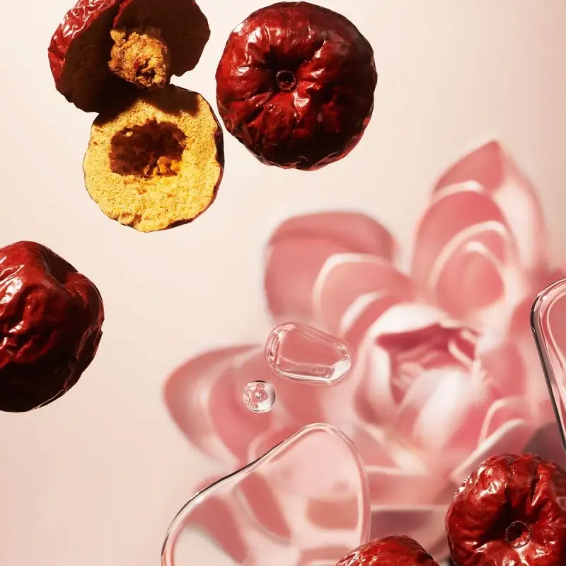 The Ritual of Jing Hand Wash - Detergente mani miniatura 4