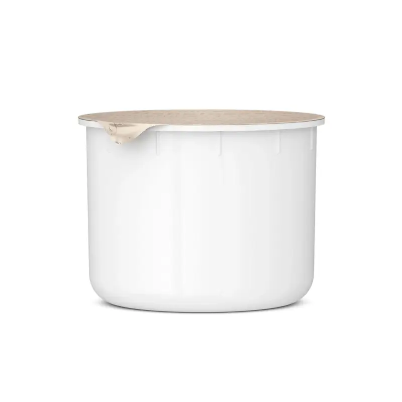 The Ritual of Karma 48h Hydrating Body Cream Refill - Crema corpo miniatura 2