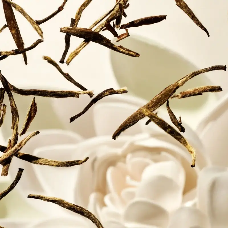 The Ritual of Karma Concentrated Refill Hand Wash - Detergente mani miniatura 2