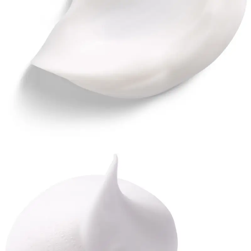 Rituals Bagnoschiuma Bianco 3051047 miniatura 2