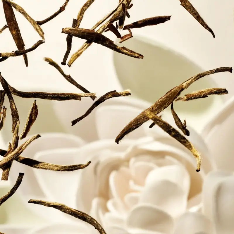 Rituals Bagnoschiuma Bianco 3004302 miniatura 2