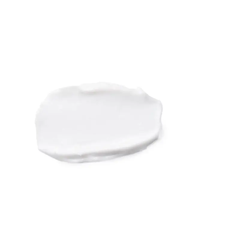 The Ritual of Karma Instant Care Hand Lotion - Crema mani miniatura 2