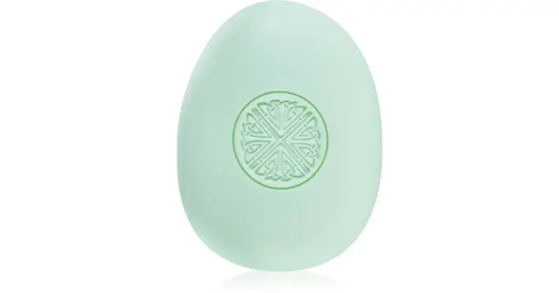 The Ritual Of Karma sapone solido 100 g